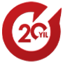 20yil