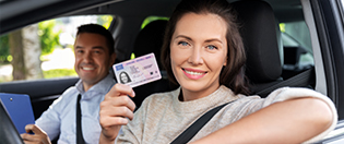 Otomobil_Ehliyeti_2_1 1