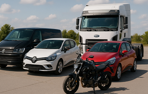 hakkimizda_1_3 kopya