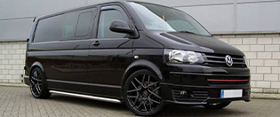 minibus_ehliyeti_2_1 1