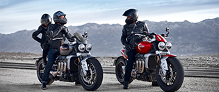 motosiklet_ehliyeti_2_1 1