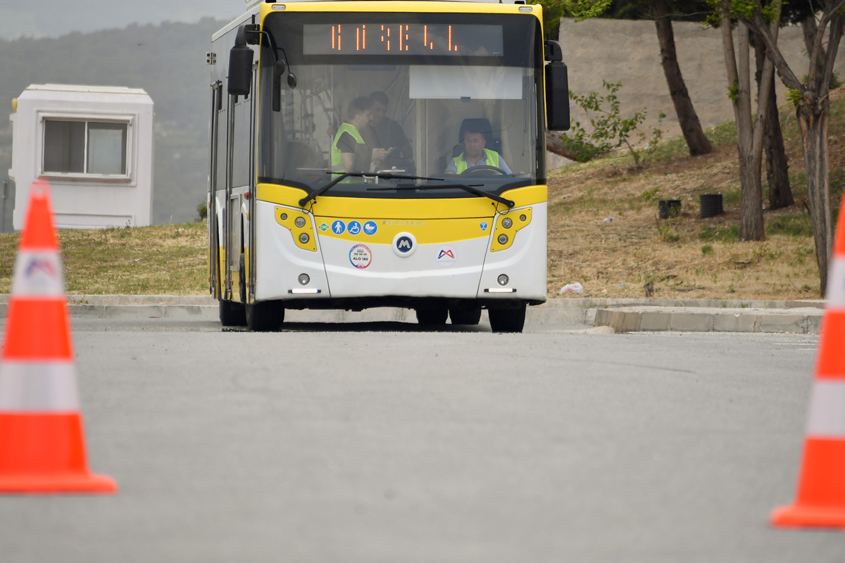 otobus_1_1