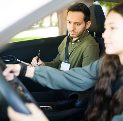 sehirici_ozel_ders_2