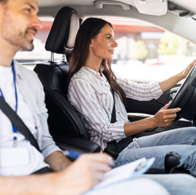 sehirici_ozel_ders_3